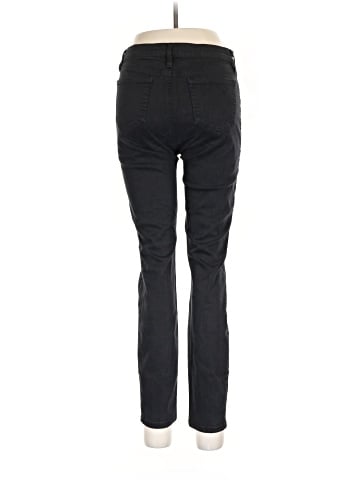 Buffalo by David Bitton Jeans (view 2)