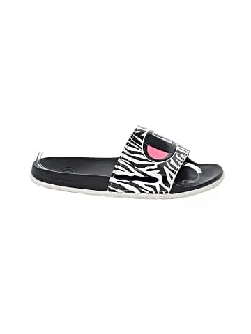 Champion Sandals (view 1)
