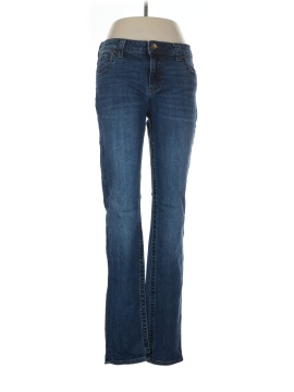 Kut From The Kloth Jeans