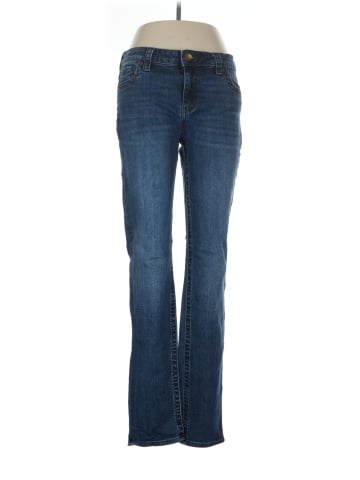 Kut from the Kloth Jeans (view 1)