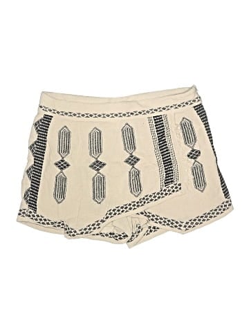 Free People Shorts (view 1)