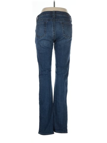 Kut from the Kloth Jeans (view 2)