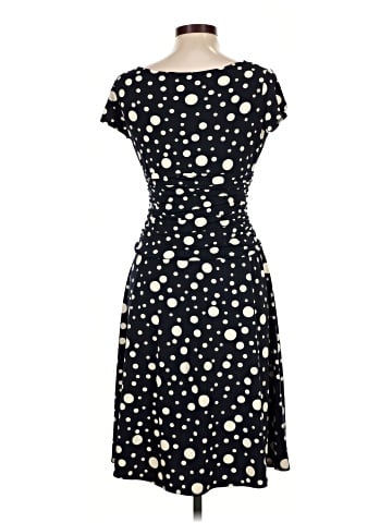 London Times Casual Dress (view 2)