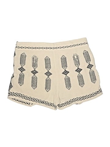 Free People Shorts (view 2)
