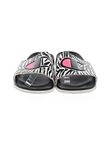 Champion Sandals (view 2)