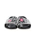 Champion Black Sandals Size 9 (wide) - photo 2