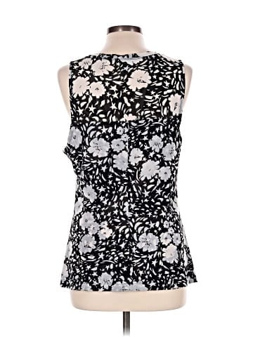 CAbi Sleeveless Top (view 2)