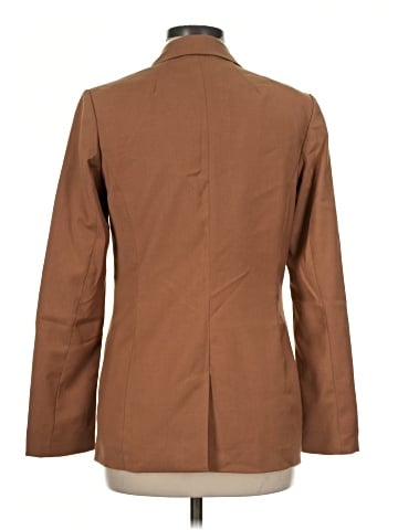 H&M Blazer (view 2)