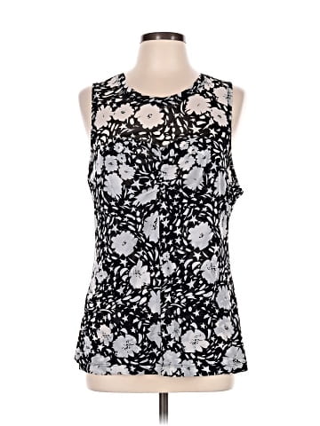 CAbi Sleeveless Top (view 1)