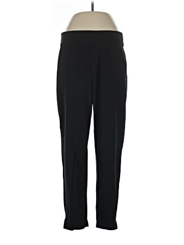 Athleta Track Pants (view 1)
