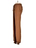 Unbranded Brown Casual Pants Size S - photo 5