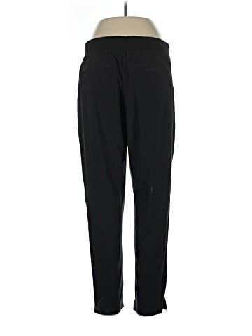 Athleta Track Pants (view 2)