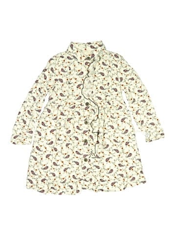 Zara Kids Dress (view 1)