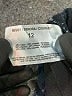 Nine West Blue Jeans Size 12 - photo 8