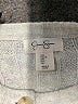 Jessica Simpson Gray Cardigan Size L - photo 7