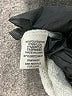 Jessica Simpson Gray Cardigan Size L - photo 8