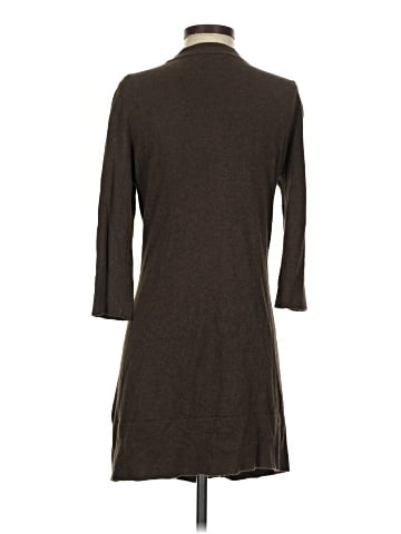 Banana Republic Factory Store Casual Dress (view 2)
