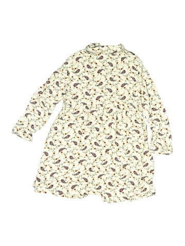 Zara Kids Dress (view 2)