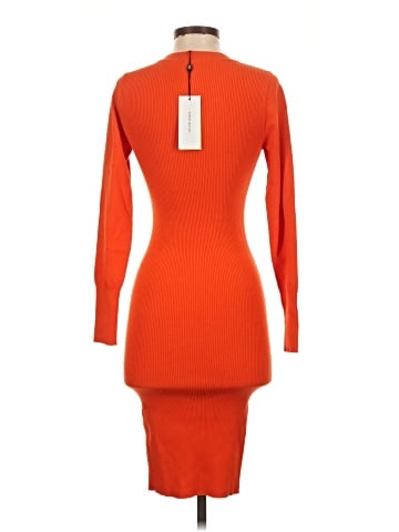 Karen Millen Cocktail Dress (view 2)