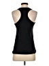 orange theory Black Tank Top Size S - photo 2