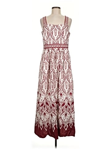 Talbots Casual Dress (view 1)