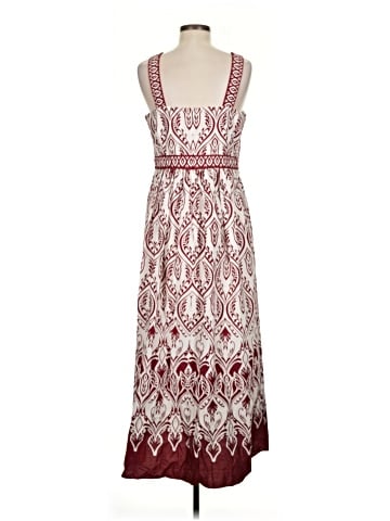 Talbots Casual Dress (view 2)