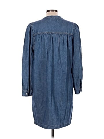 Madewell Casual Dress (view 2)