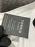 Torrid Solid White Shorts Size 16 - photo 4