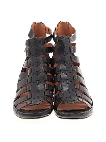 Pikolinos Sandals (view 2)