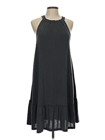 Ann Taylor LOFT Casual Dress (view 1)