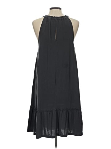 Ann Taylor LOFT Casual Dress (view 2)