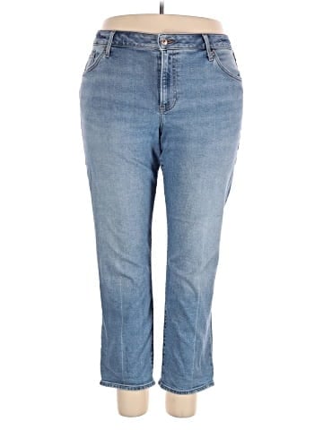 Express Jeans (view 1)