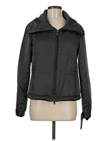 L-RL Lauren Active Ralph Lauren Jacket (view 1)