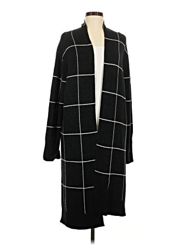 Leith Cardigan (view 1)
