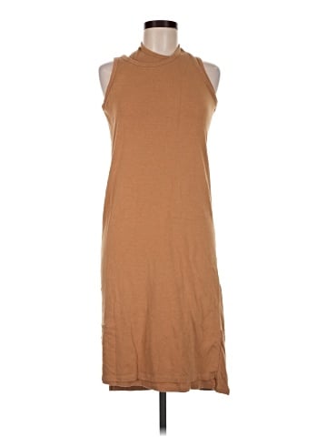 The Frankie Shop Casual Dress (view 1)