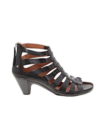 Pikolinos Sandals (view 1)