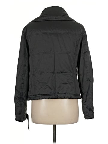 L-RL Lauren Active Ralph Lauren Jacket (view 2)