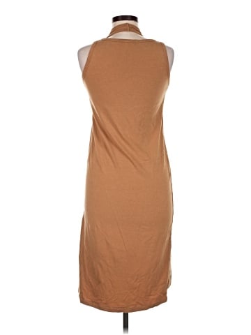 The Frankie Shop Casual Dress (view 2)
