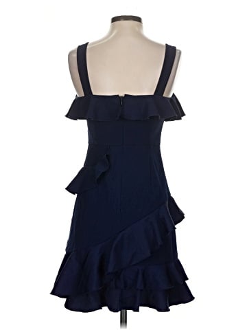 J.ING Cocktail Dress (view 2)