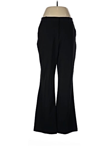 Worthington Dress Pants (view 1)