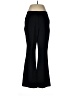Worthington Black Dress Pants Size 12 - photo 1