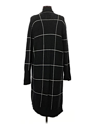 Leith Cardigan (view 2)
