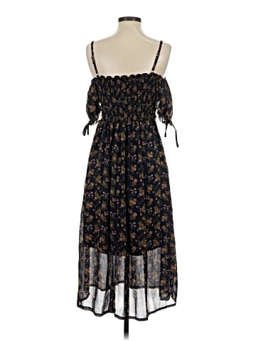 Unbranded Casual Dress (view 2)