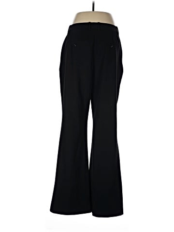 Worthington Dress Pants (view 2)