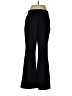 Worthington Black Dress Pants Size 12 - photo 2