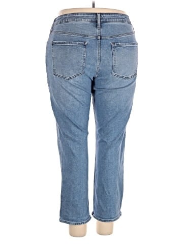 Express Jeans (view 2)