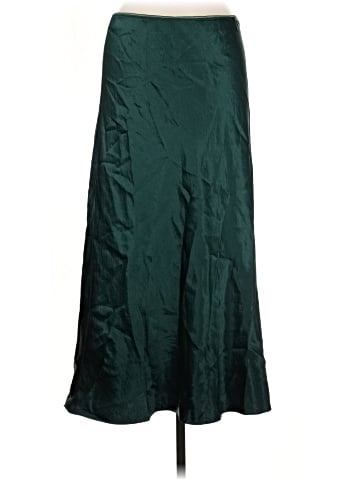 Vince. Formal Skirt (view 1)