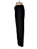 Worthington Black Dress Pants Size 12 - photo 5