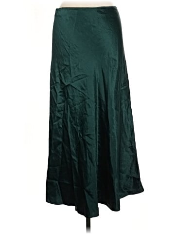 Vince. Formal Skirt (view 2)