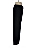 Worthington Black Dress Pants Size 12 - photo 4
